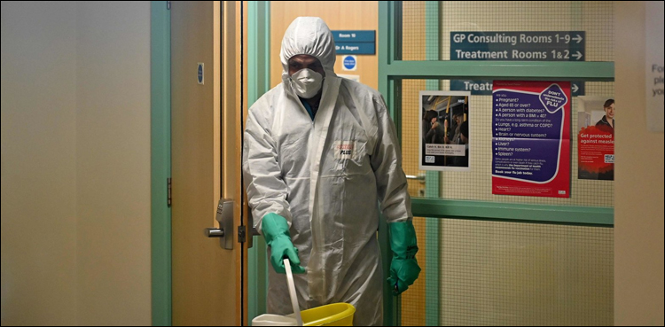 کرونا-وائرس:-برطانیہ-میں-چار-لاکھ-اموات-کا-خدشہ