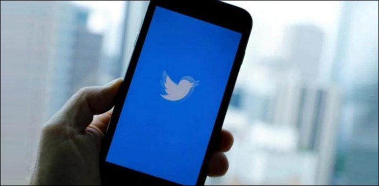 ٹویٹر-کا-جھوٹے-سیاست-دانوں-کو-بے-نقاب-کرنے-کا-فیصلہ