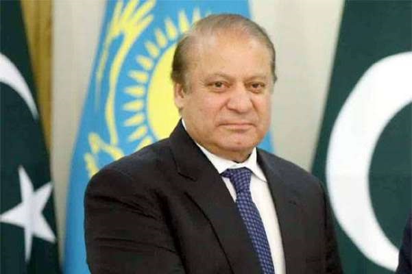 نواز-شریف-کی-وصیت-میں-لکھی-ممکنہ-باتیں