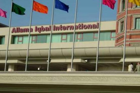 اندرون-وبیرون-ملک-آنے-وجانے-والی-6پروازیں-تاخیر-کا-شکار