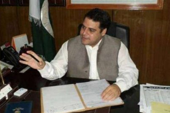 جنرل-بس-سٹینڈ-‘ڈیفالٹرز-کیخلاف-گرینڈ-آپریشن-شروع