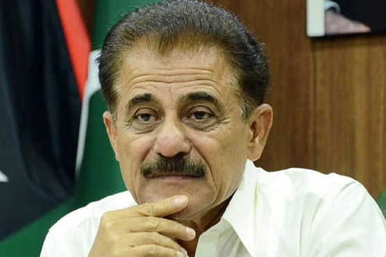 عوام-کو-بلدیاتی-سہولیات-فراہم-کرنے-کیلئے-شب-و-روز-محنت-کر-رہے-ہیں،جان-محمد-بلوچ