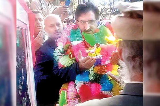 مشتاق-احمد-منہاس-نے-کرنل-نسیم-خان-گرلز-انٹر-کالج-کفل-گڑھ-کا-سنگ-بنیاد-رکھ-دیا