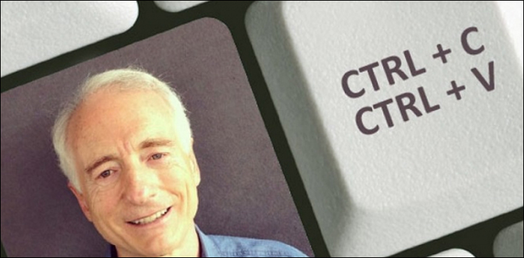 کمپیوٹر-کمانڈ:-کٹ،-کاپی-پیسٹ-کے-تخلیق-کار-چل-بسے