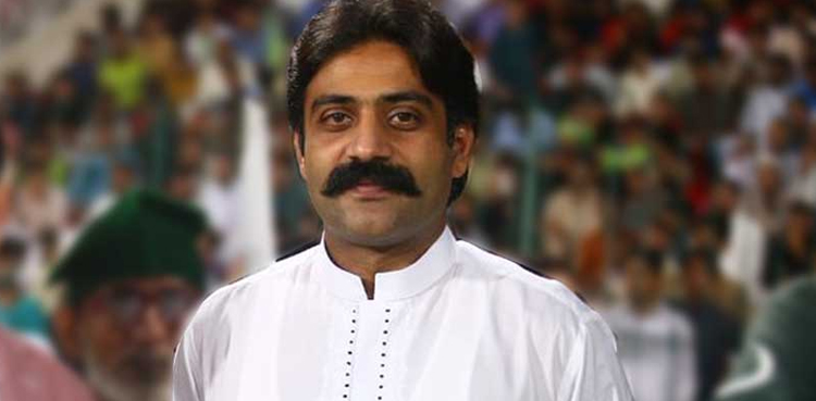 ’’بیرون-ملک-سے-کھلاڑی-پاکستان-آرہے-ہیں‘‘