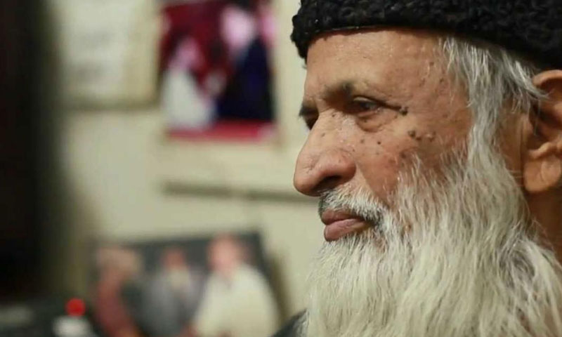 لاوارثوں-کے-وارث’ایدھی‘کا-آج-یوم-پیدائش