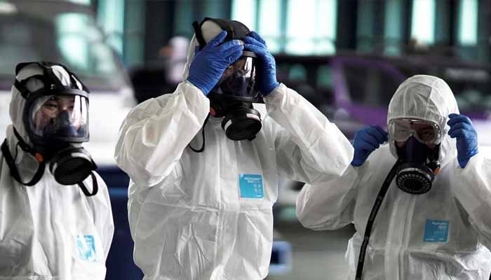 کورونا-وائرس:-دنیا-کے-13-ممالک-میں-اسکولز-بند