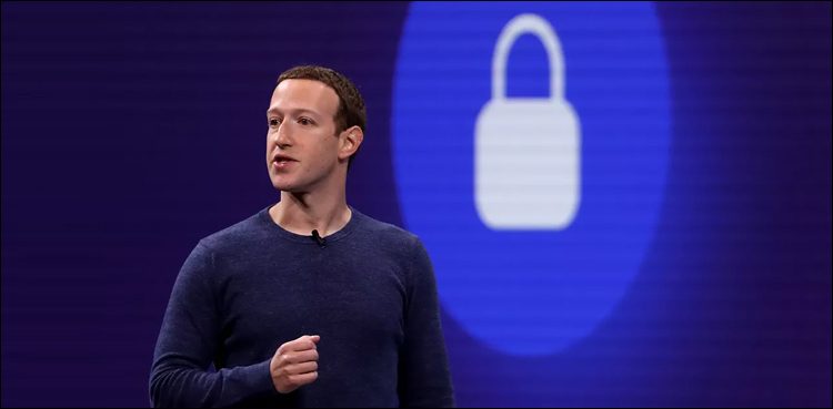 کرونا-وائرس،-فیس-بک-کے-سربراہ-کی-عالمی-ادارۂ-صحت-کو-بڑی-پیش-کش