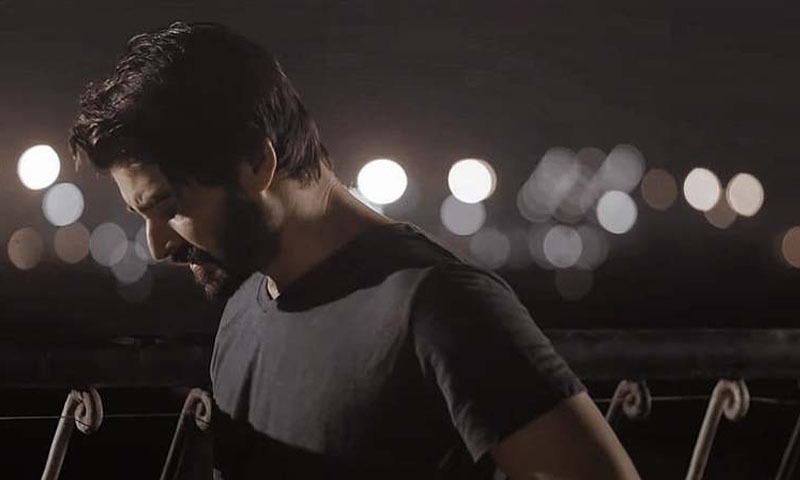 اداکاری-چھوڑی-نہیں-صرف-بریک-لیا-ہے،-حمزہ-علی-عباسی