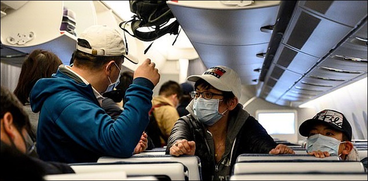 کرونا-وائرس-سے-بچاؤ-کیلئے-ماہرین-نے-اہم-تجاویز-دے-دیں