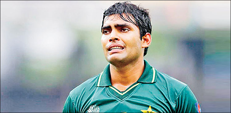 جاوید-میانداد-کی-عمر-اکمل-کو-وارننگ