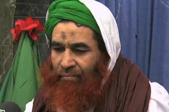 سیدنا-امام-جعفر-صادقؒ-باکرامت-بزرگ-تھے-،-علامہ-الیاس-قادری