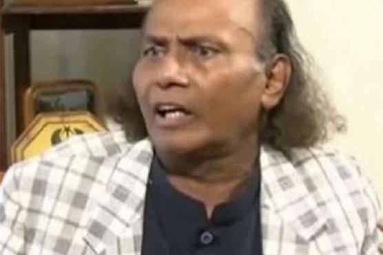 الحمر-امیں-نامور-کامیڈین-امان-اللہ-کی-یاد-میں-تعزیتی-ریفرنس