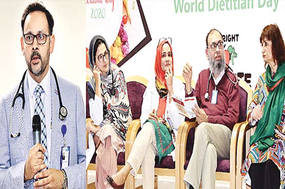 ذیا-بیطس-،-بلڈ-پریشر-گردوں-کی-بیماری-کی-اہم-وجو-ہات-،-ما-ہرین