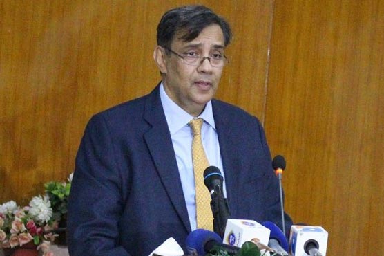 ڈگری-سب-کچھ-نہیں-،-قانون-پر-مکمل-دسترس-ضروری:چیف-جسٹس