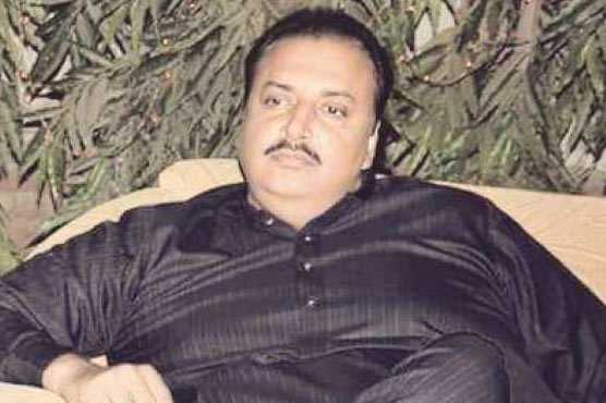 ریگستانی-ٹڈی-،نیشنل-ایمرجنسی-کا-اعلان-کردیا-گیا-ہے-:وزیرزراعت