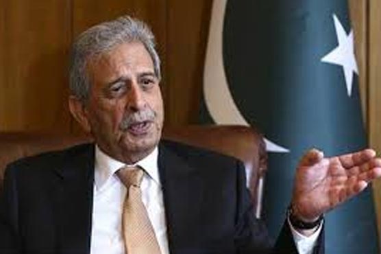 ن-لیگ-کیخلاف-سازشیں-کرنے-والے-ناکام-ہونگے-:رانا-تنویر