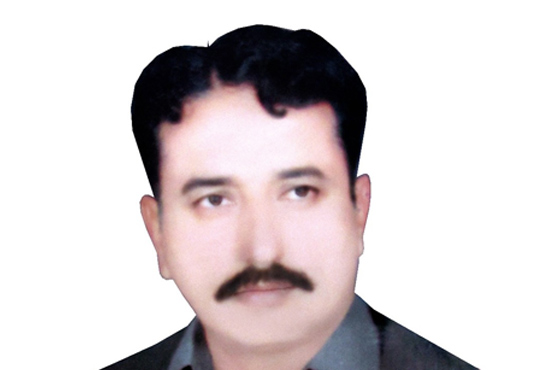 کورونا،اجتماعات-پر-پابندی-کے-باوجود-احساس-پروگرام-کا-افتتاح