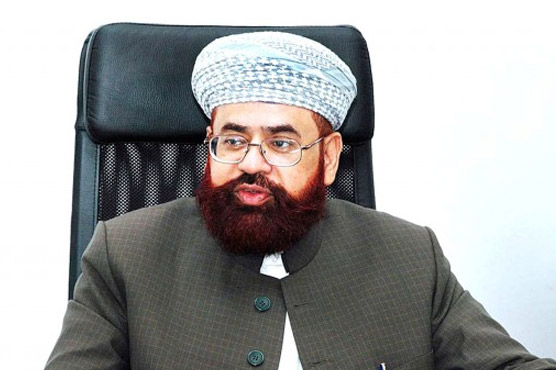 نبی-کریمؐ-نے-انسانیت-سے-روشناس-کرایا،حامد-سعید-کاظمی