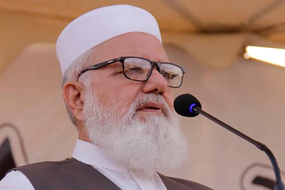 مہنگائی-معیشت-کو-زمین-بوس-کر-رہی-ہے-:جماعت-اسلامی