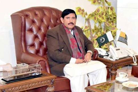 مسلم-لیگ-ن-کی-حکومت-نے-ریاست-کو-مالیاتی-طور-پر-خود-کفیل-بنایا-،-راجہ-امداد-علی