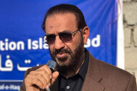 کور-ونا-وائرس-اللہ-کی-طرف-لو-ٹنے-کی-وارننگ-ہے-،-میاں-اسلم