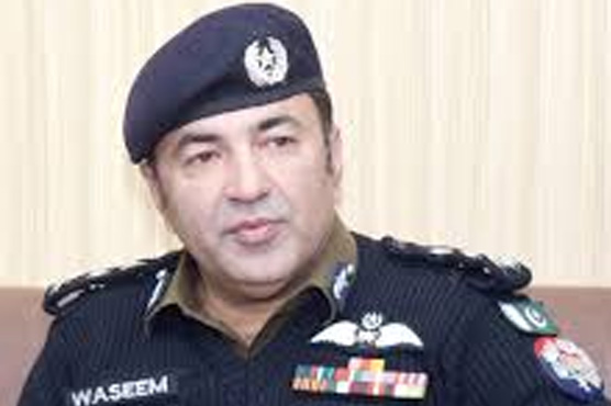 پولیس-ویلفیئر-برانچوں-کو-مکمل-فعال-کردیا-،آرپی-او-ملتان