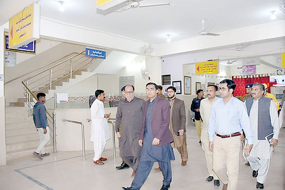 کورونا-سے-نمٹنے-کیلئے-حفاظتی-انتظامات-مکمل:ڈی-سی-چنیوٹ