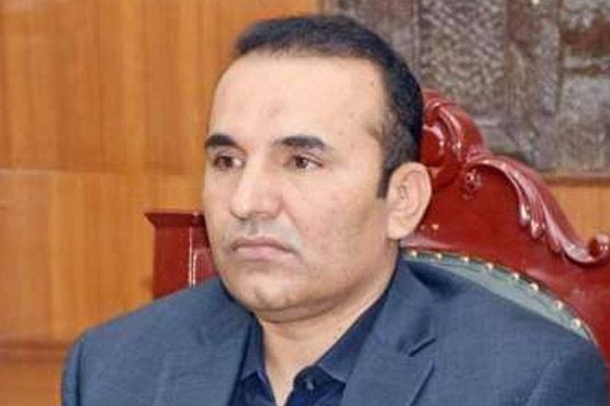 جھنگ:حکومتی-ہدایات-پر-عمل-نہ-کرنے-پر-سکول-سیل