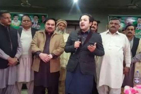 نئے-انتخابات-تک-عدم-استحکام-ختم-نہیں-ہوسکتا:افضل-کھوکھر