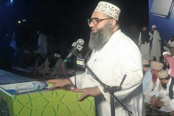 وبا-پرآیت-کریمہ،مسنون-دعاؤں-کا-اہتمام-کیا-جائے،-قاری-عثمان