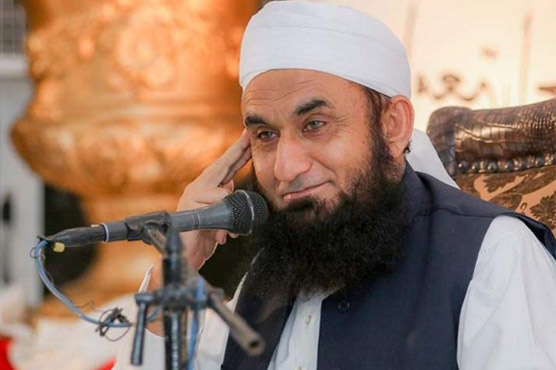 وبا-کی-صورت-میں-مناسب-فاصلہ-خلاف-اسلام-نہیں-،-مولانا-طارق-جمیل