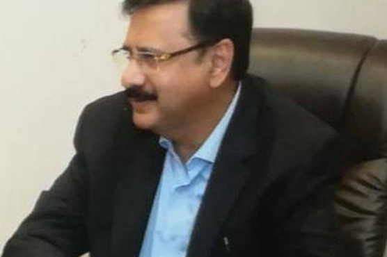 واٹربورڈ-ملازمین-کو-حکومتی-ہدایات-پر-سختی-سے-عمل-کی-ہدایت