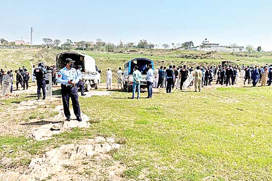 سی-ڈی-اے-کا-روات-میں-آ-پریشن-،-1200کنال-اراضی-واگزار