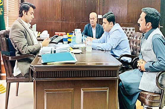 تاجر-قیمتوں-کو-کنٹرول-کرنے-کیلئے-تعاون-کریں-،-حمزہ-شفقات