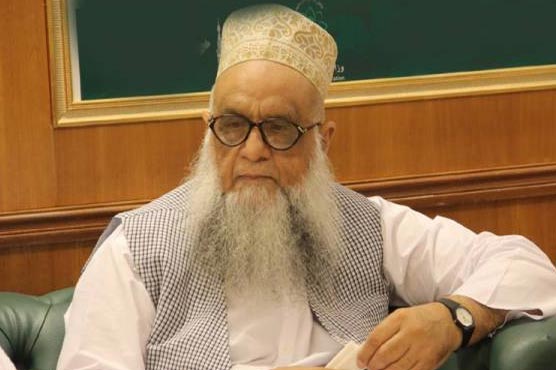 ایک-جماعتی-نظام-آمریت-کی-ہی-بد-ترین-شکل:ساجد-میر