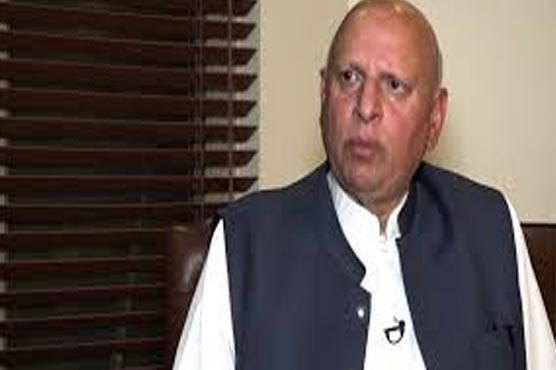 اس-وقت-حکومت-پر-بے-جا-تنقید-نہ-کی-جائے:چودھری-سرور