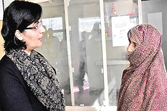 1110احساس-بلاسود-مراکز-بندکرنیکا-منصوبہ-نہیں-،ثانیہ-نشتر