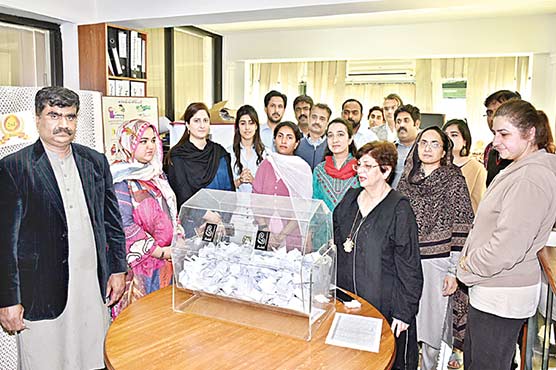 ساحل-میلہ-کی-منسوخی-کے-باوجود-قرعہ-اندازی