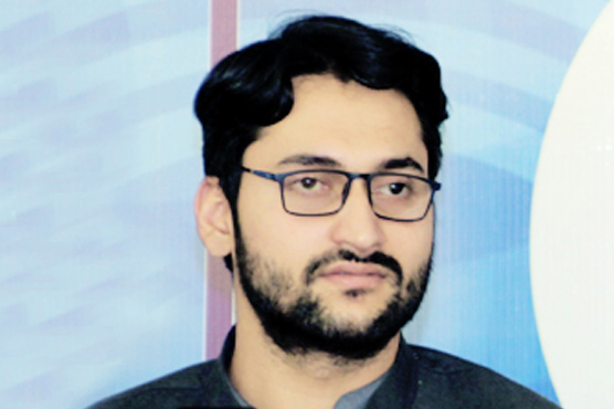 کورونا-وائرس،عوام-کو-حکومتی-ہدایات-پر-عمل-کرایا-جائیگا:اے-سی