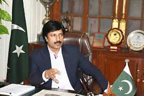 کورونا-وائرس-،ڈی-سی-آفس-میں-کنٹرول-روم-قائم