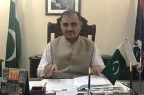 کورونا-پر-سیاست-کے-بجائے-آگاہی-مہم-کا-آغاز-کیا-جائے-:احمد-یار-ہنجرا