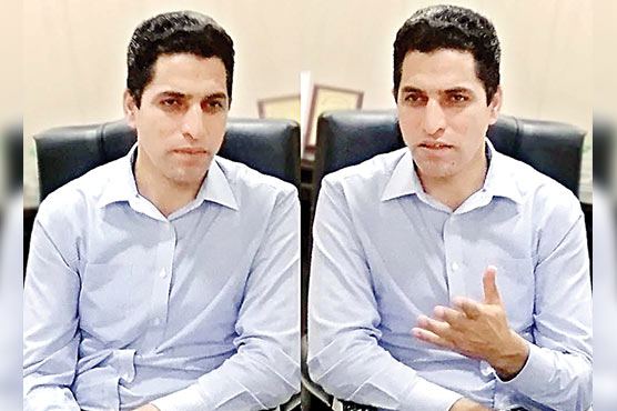 کھانے-کی-اشیاء-عطیات-کیلئے-سپورٹس-کمپلیکس-لیاقت-باغ-میں-ویئرہاؤس-قائم