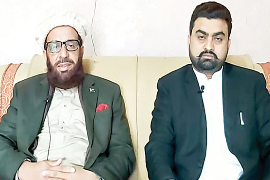 کورونا-وائرس:تحریک-صوبہ-ہزارہ-کا-حویلیاں-کنونشن-میں-منسوخ