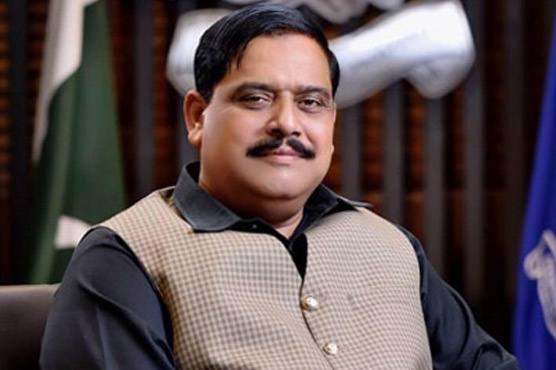 ’’کوئی-صنعتکار-یا-تاجر-مزدور-کو-ملازمت-سے-فارغ-نہ-کرے-‘‘