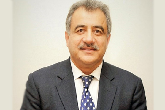 معاشی-پیکیج-ملک-اور-عوام-دوستی-کا-ثبوت-ہے-،حنیف-گوہر