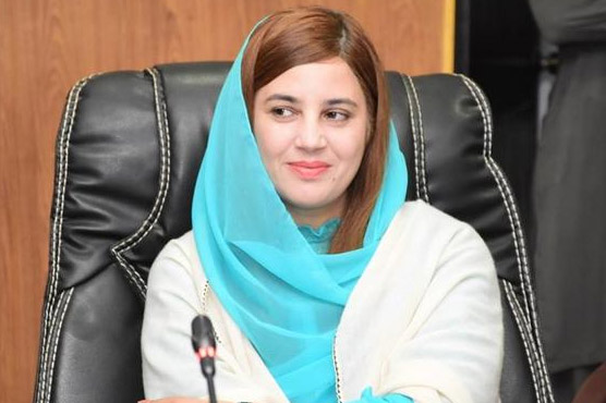 قوم-کیلئے-صحت-کا-مضبوط-نظام-بن-کر-رہے-گا-،-زرتاج-گل