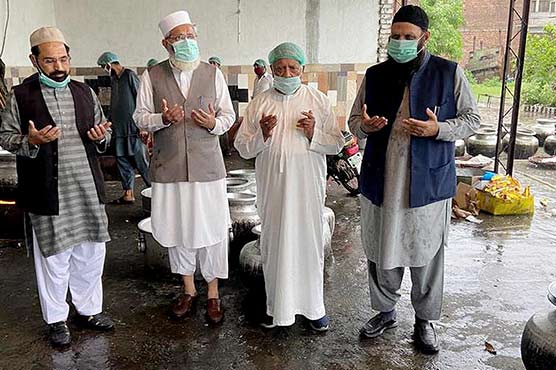 حکومت-سرخ-لکیر-پر-کھڑی،-غلطی-کی-گنجائش-نہیں:-سراج-الحق