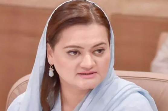 قوم-کورونا-،-کورونا-کررہی-،-آپکا-رونا-ختم-نہیں-ہورہا:مریم-اورنگزیب