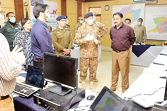 ڈپٹی-کمشنر-اور-ڈی-پی-او-خانیوال-کے-کبیروالا-اور-جہانیاں-کے-دورے